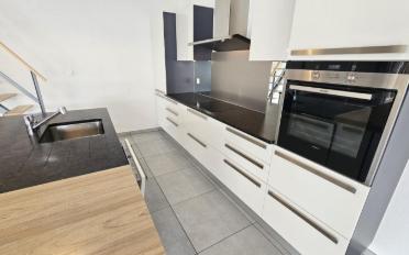 Appartement 4.5 pièces - image - 1