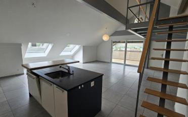 Appartement 4.5 pièces - image - 6