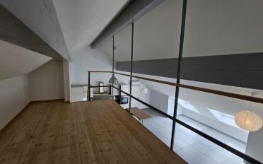 Appartement 4.5 pièces - image - 7