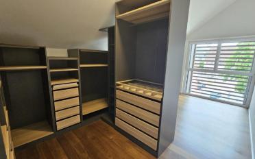 Appartement 4.5 pièces - image - 10