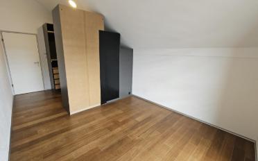 Appartement 4.5 pièces - image - 12