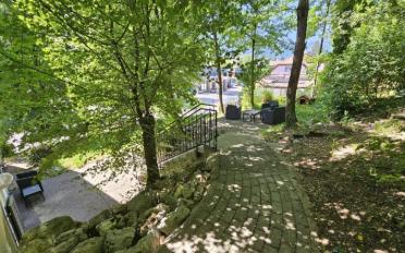 Mixed use property - image - 3