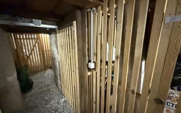 Mixed use property - image - 12