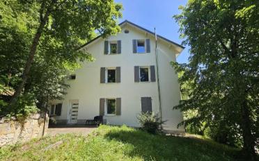 Mixed use property - image - 1
