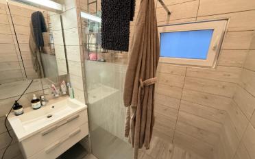 Mixed use property - image - 5