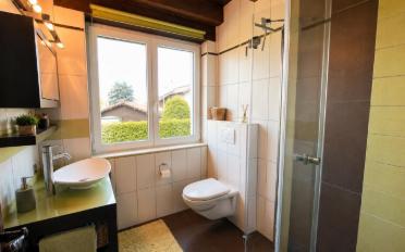 Single house 6.5 rooms - image - 10