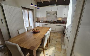 Einfamilienhaus 9.5 Zimmer - image - 3