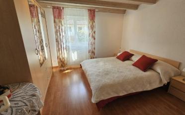 Einfamilienhaus 9.5 Zimmer - image - 13
