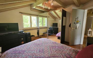 Einfamilienhaus 9.5 Zimmer - image - 12