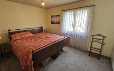 Einfamilienhaus 9.5 Zimmer - image - 9