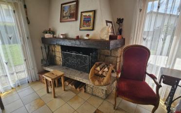 Einfamilienhaus 9.5 Zimmer - image - 7