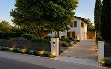 Single house - image - 1