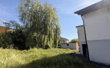 Single house - image - 5