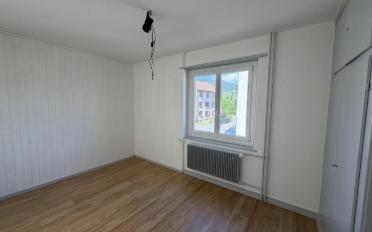 Apartment 3.5 rooms - image - 7