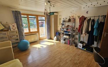 Maison 13 pièces - image - 9