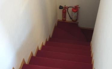 Ladenfläche 2 Zimmer - image - 11