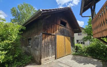 Maison 12.5 pièces - image - 11