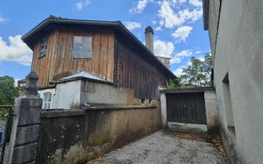 Maison 12.5 pièces - image - 12