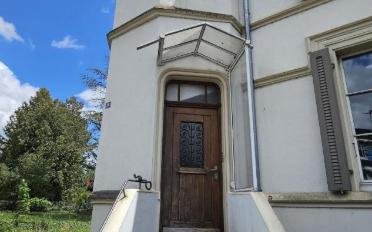 Maison 12.5 pièces - image - 10