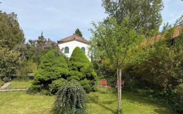 Maison 12.5 pièces - image - 8