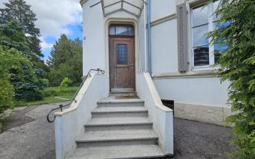 Maison 12.5 pièces - image - 5