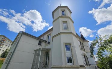 Maison 12.5 pièces - image - 9