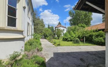 Maison 12.5 pièces - image - 7