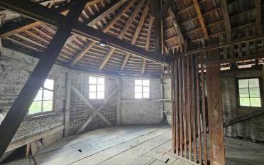 Maison 12.5 pièces - image - 13