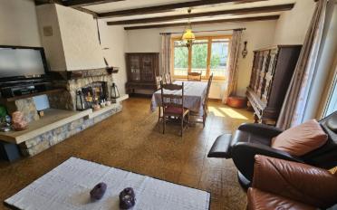Immeuble mixte - image - 7