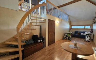 Immeuble mixte - image - 10