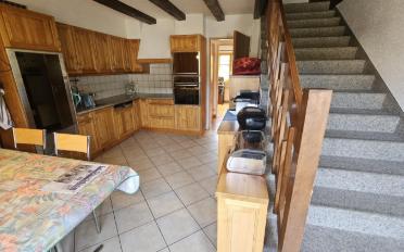Immeuble mixte - image - 8
