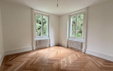 Apartment 3.5 rooms - image - 5