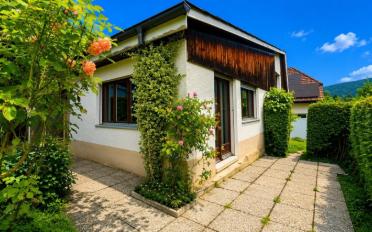 Einfamilienhaus 6.5 Zimmer - image - 5