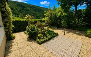 Einfamilienhaus 6.5 Zimmer - image - 3