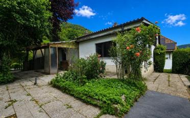 Einfamilienhaus 6.5 Zimmer - image - 9