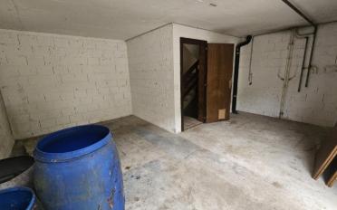 Einfamilienhaus 6.5 Zimmer - image - 13