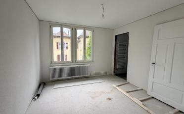 Apartment 5.5 rooms - image - 6