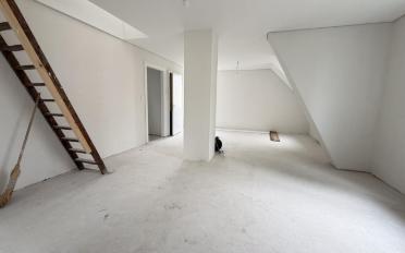 Apartment 5.5 rooms - image - 5