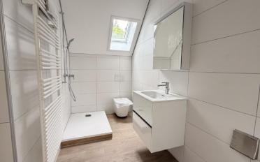 Apartment 5.5 rooms - image - 9