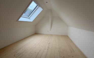 Apartment 5.5 rooms - image - 10