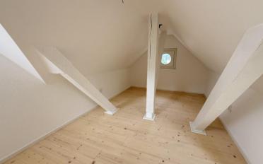 Apartment 5.5 rooms - image - 12