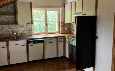 Single house - image - 6