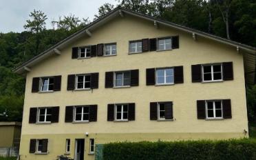 Einfamilienhaus - image - 3