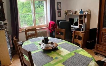 Einfamilienhaus - image - 8