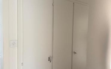 Mixed use property - image - 13