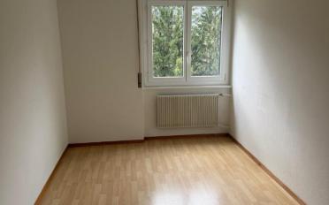 Mixed use property - image - 9