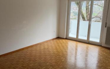 Mixed use property - image - 7