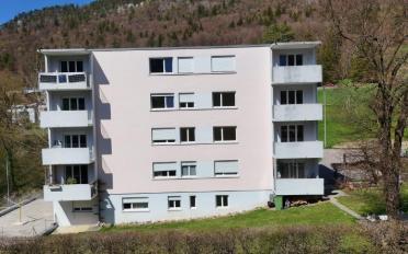 Mixed use property - image - 1