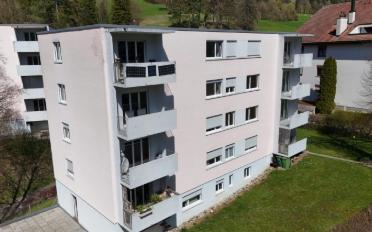 Mixed use property - image - 5