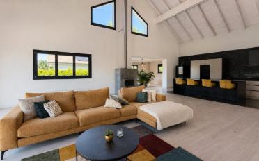 Single house 6 rooms - image - 5
